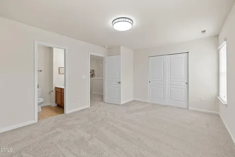 2926 Berkeley Springs Place Raleigh NC 27616