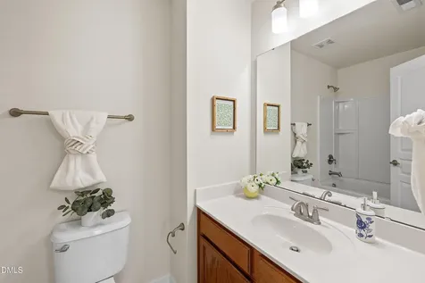 2926 Berkeley Springs Place Raleigh NC 27616
