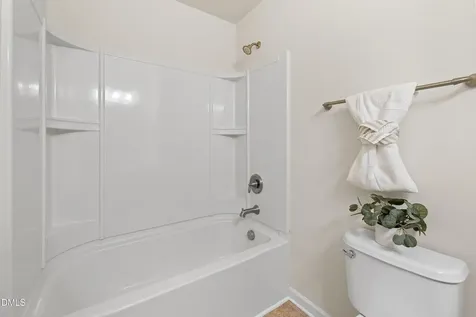 2926 Berkeley Springs Place Raleigh NC 27616