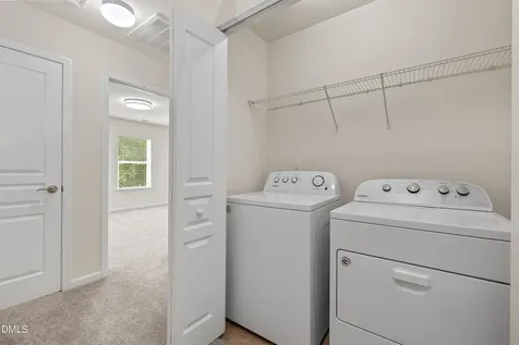 2926 Berkeley Springs Place Raleigh NC 27616