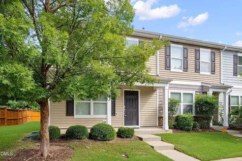 2926 Berkeley Springs Place Raleigh NC 27616