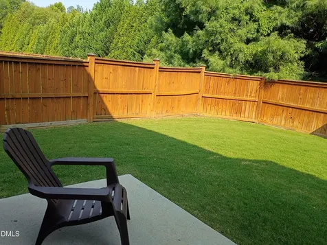 2926 Berkeley Springs Place Raleigh NC 27616