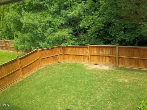 2926 Berkeley Springs Place Raleigh NC 27616