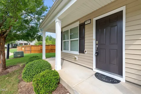 2926 Berkeley Springs Place Raleigh NC 27616