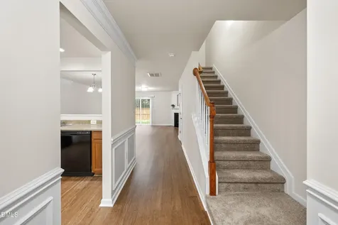 2926 Berkeley Springs Place Raleigh NC 27616