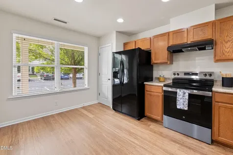 2926 Berkeley Springs Place Raleigh NC 27616