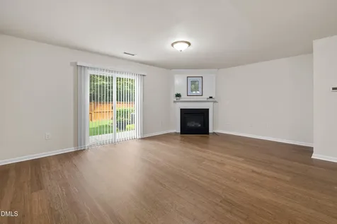 2926 Berkeley Springs Place Raleigh NC 27616