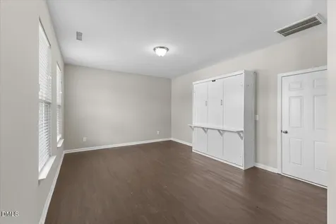 801 Grafton Peak Lane Apex NC 27523