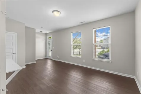 801 Grafton Peak Lane Apex NC 27523