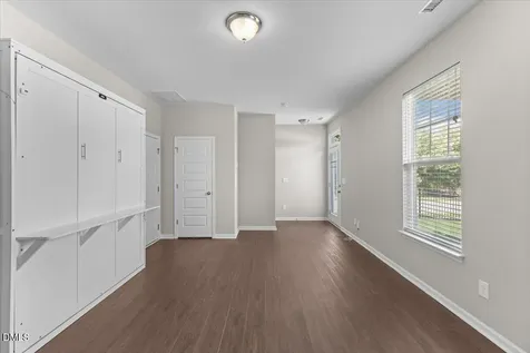801 Grafton Peak Lane Apex NC 27523
