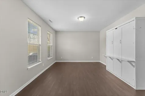 801 Grafton Peak Lane Apex NC 27523