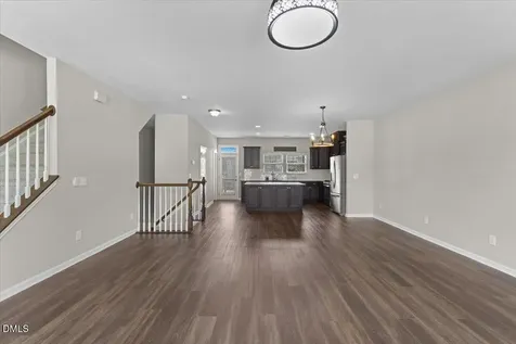 801 Grafton Peak Lane Apex NC 27523