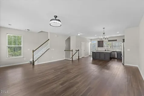801 Grafton Peak Lane Apex NC 27523