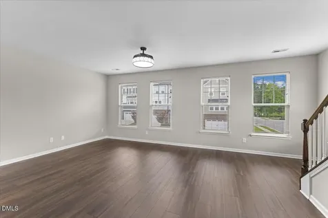 801 Grafton Peak Lane Apex NC 27523