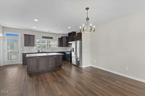 801 Grafton Peak Lane Apex NC 27523