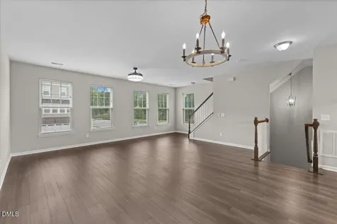 801 Grafton Peak Lane Apex NC 27523