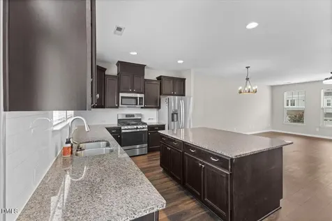 801 Grafton Peak Lane Apex NC 27523