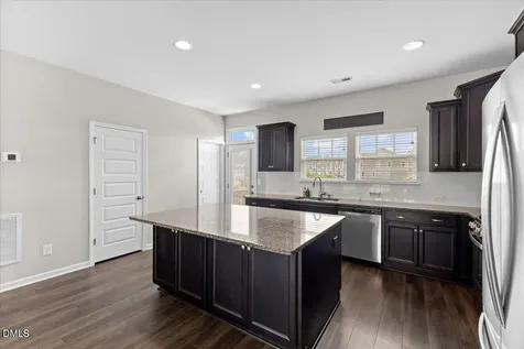 801 Grafton Peak Lane Apex NC 27523