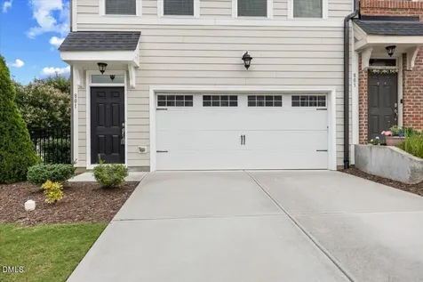 801 Grafton Peak Lane Apex NC 27523