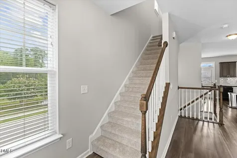 801 Grafton Peak Lane Apex NC 27523