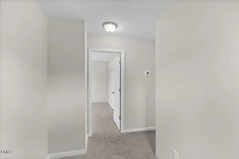 801 Grafton Peak Lane Apex NC 27523