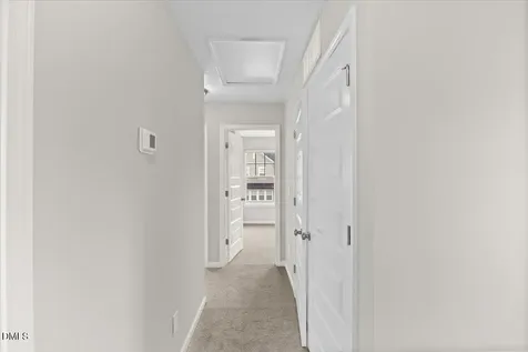 801 Grafton Peak Lane Apex NC 27523