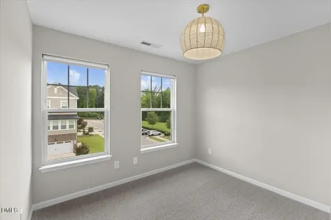 801 Grafton Peak Lane Apex NC 27523