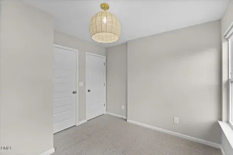 801 Grafton Peak Lane Apex NC 27523