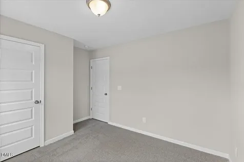 801 Grafton Peak Lane Apex NC 27523