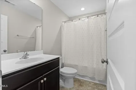 801 Grafton Peak Lane Apex NC 27523