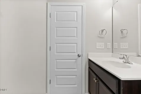 801 Grafton Peak Lane Apex NC 27523