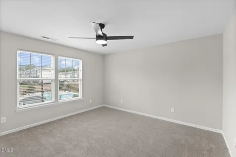 801 Grafton Peak Lane Apex NC 27523