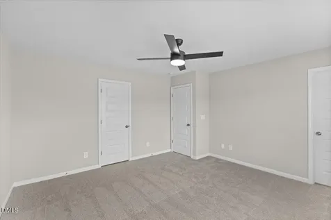 801 Grafton Peak Lane Apex NC 27523