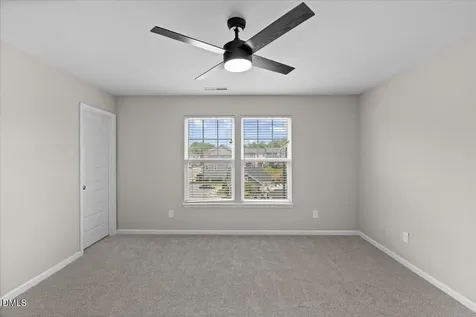 801 Grafton Peak Lane Apex NC 27523