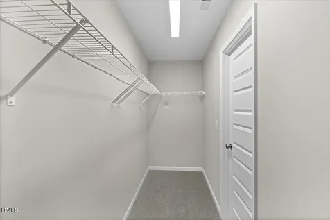801 Grafton Peak Lane Apex NC 27523