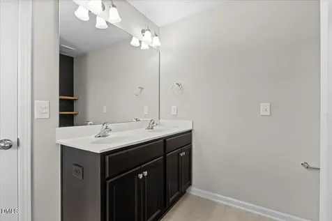 801 Grafton Peak Lane Apex NC 27523