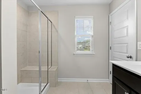 801 Grafton Peak Lane Apex NC 27523