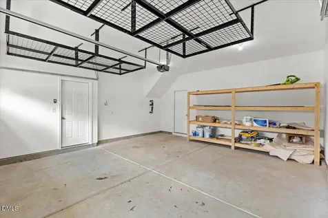 801 Grafton Peak Lane Apex NC 27523