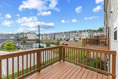 801 Grafton Peak Lane Apex NC 27523