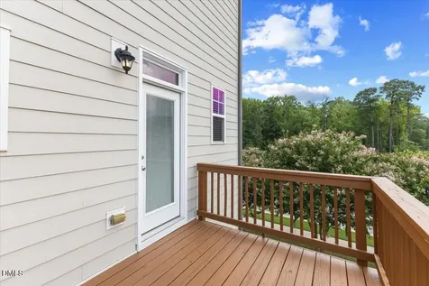 801 Grafton Peak Lane Apex NC 27523