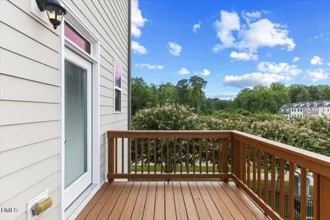801 Grafton Peak Lane Apex NC 27523