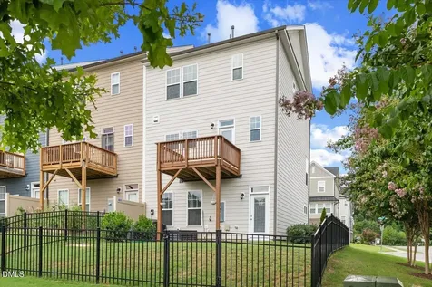 801 Grafton Peak Lane Apex NC 27523
