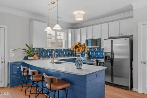 211 Madison Grove Place Cary NC 27519