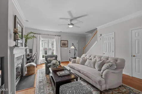 211 Madison Grove Place Cary NC 27519