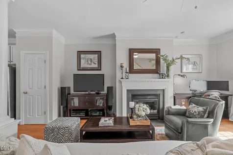 211 Madison Grove Place Cary NC 27519