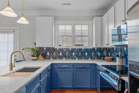 211 Madison Grove Place Cary NC 27519
