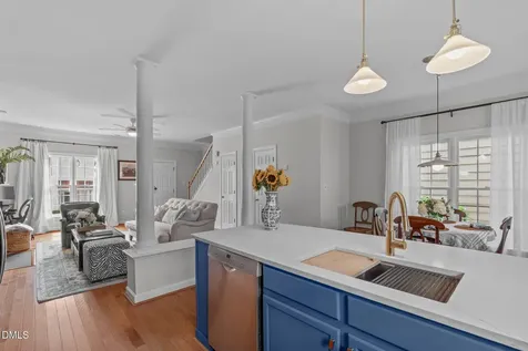 211 Madison Grove Place Cary NC 27519