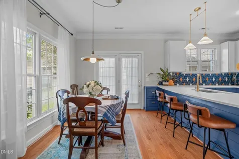 211 Madison Grove Place Cary NC 27519