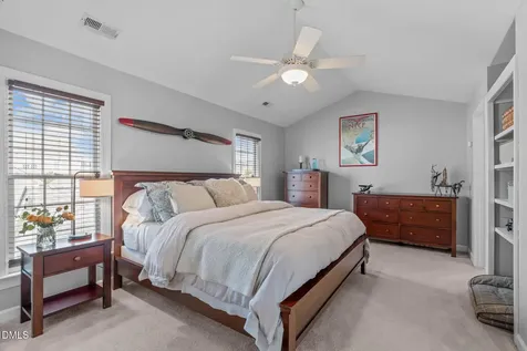 211 Madison Grove Place Cary NC 27519