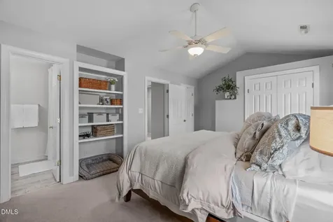 211 Madison Grove Place Cary NC 27519
